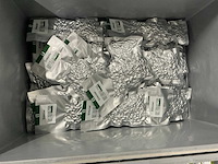 Partij bierbrouwerij benodigdheden - afbeelding 7 van  22