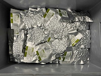 Partij bierbrouwerij benodigdheden - afbeelding 8 van  22