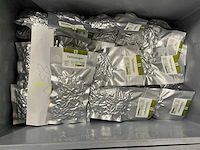 Partij bierbrouwerij benodigdheden - afbeelding 9 van  22