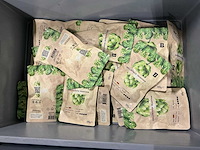 Partij bierbrouwerij benodigdheden - afbeelding 11 van  22