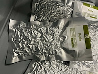 Partij bierbrouwerij benodigdheden - afbeelding 14 van  22