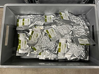 Partij bierbrouwerij benodigdheden - afbeelding 10 van  22