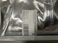 Partij bierbrouwerij benodigdheden - afbeelding 16 van  22