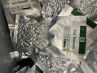 Partij bierbrouwerij benodigdheden - afbeelding 17 van  22