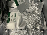 Partij bierbrouwerij benodigdheden - afbeelding 18 van  22