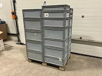 Partij bierbrouwerij benodigdheden - afbeelding 19 van  22