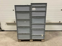 Partij bierbrouwerij benodigdheden - afbeelding 20 van  22