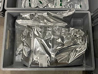 Partij bierbrouwerij benodigdheden - afbeelding 21 van  22