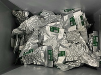 Partij bierbrouwerij benodigdheden - afbeelding 22 van  22