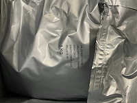 Partij bierbrouwerij benodigdheden - afbeelding 3 van  25