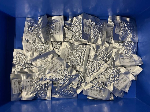 Partij bierbrouwerij benodigdheden - afbeelding 5 van  25