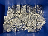 Partij bierbrouwerij benodigdheden - afbeelding 5 van  25