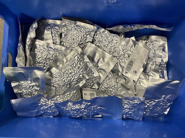 Partij bierbrouwerij benodigdheden - afbeelding 8 van  25