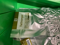 Partij bierbrouwerij benodigdheden - afbeelding 10 van  25