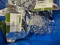 Partij bierbrouwerij benodigdheden - afbeelding 13 van  25