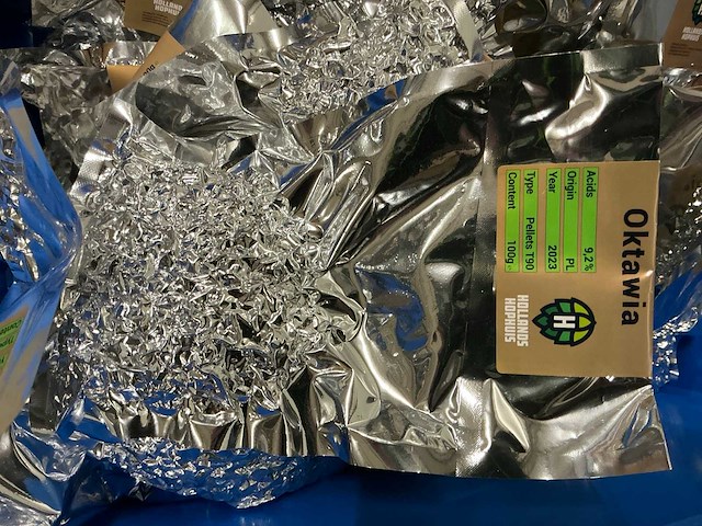 Partij bierbrouwerij benodigdheden - afbeelding 15 van  25