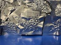 Partij bierbrouwerij benodigdheden - afbeelding 16 van  25