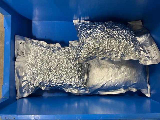 Partij bierbrouwerij benodigdheden - afbeelding 12 van  25