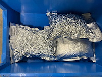 Partij bierbrouwerij benodigdheden - afbeelding 12 van  25