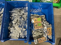 Partij bierbrouwerij benodigdheden - afbeelding 20 van  25