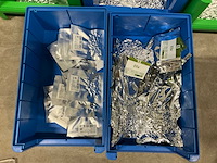 Partij bierbrouwerij benodigdheden - afbeelding 21 van  25