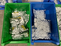 Partij bierbrouwerij benodigdheden - afbeelding 22 van  25