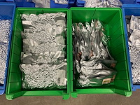 Partij bierbrouwerij benodigdheden - afbeelding 23 van  25