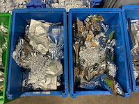 Partij bierbrouwerij benodigdheden - afbeelding 24 van  25