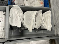 Partij bierbrouwerij benodigdheden - afbeelding 2 van  18