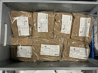 Partij bierbrouwerij benodigdheden - afbeelding 3 van  18