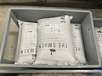 Partij bierbrouwerij benodigdheden - afbeelding 4 van  18