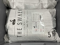 Partij bierbrouwerij benodigdheden - afbeelding 5 van  18