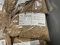 Partij bierbrouwerij benodigdheden - afbeelding 6 van  18