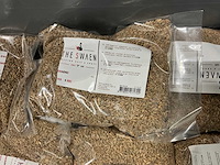 Partij bierbrouwerij benodigdheden - afbeelding 8 van  18