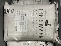 Partij bierbrouwerij benodigdheden - afbeelding 9 van  18