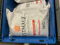 Partij bierbrouwerij benodigdheden - afbeelding 11 van  18