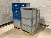 Partij bierbrouwerij benodigdheden - afbeelding 12 van  18