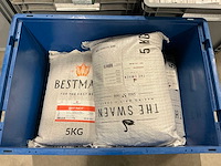 Partij bierbrouwerij benodigdheden - afbeelding 10 van  18