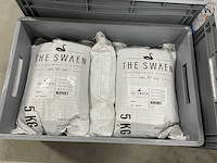 Partij bierbrouwerij benodigdheden - afbeelding 14 van  18