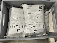 Partij bierbrouwerij benodigdheden - afbeelding 15 van  18