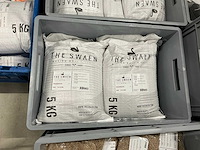 Partij bierbrouwerij benodigdheden - afbeelding 17 van  18