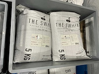 Partij bierbrouwerij benodigdheden - afbeelding 18 van  18