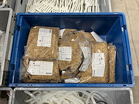 Partij bierbrouwerij benodigdheden - afbeelding 18 van  18