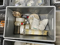 Partij bierbrouwerij benodigdheden - afbeelding 2 van  16