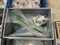 Partij bierbrouwerij benodigdheden - afbeelding 3 van  16