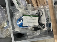 Partij bierbrouwerij benodigdheden - afbeelding 4 van  16