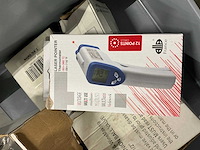 Partij bierbrouwerij benodigdheden - afbeelding 6 van  16