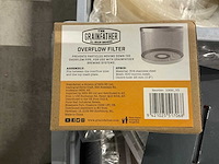 Partij bierbrouwerij benodigdheden - afbeelding 8 van  16