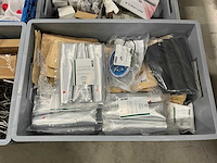 Partij bierbrouwerij benodigdheden - afbeelding 13 van  16