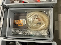 Partij bierbrouwerij benodigdheden - afbeelding 16 van  16